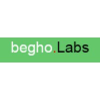 Begho-Labs logo, Begho-Labs contact details