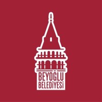 Beyoğlu Belediyesi logo, Beyoğlu Belediyesi contact details