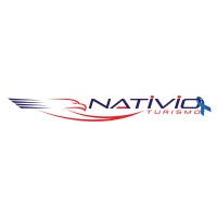 Nativio Turismo logo, Nativio Turismo contact details