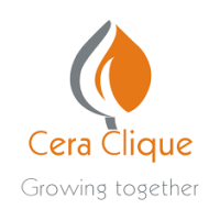 Ceraclique Mining (India) Pvt Ltd logo, Ceraclique Mining (India) Pvt Ltd contact details