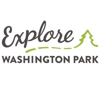 Explore Washington Park logo, Explore Washington Park contact details