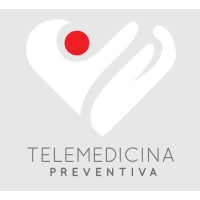 Telemedicina Preventiva logo, Telemedicina Preventiva contact details