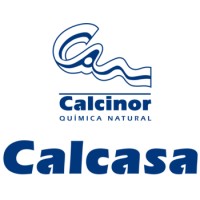 Cal de Castilla logo, Cal de Castilla contact details