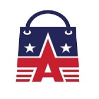 American Boy's logo, American Boy's contact details