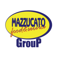 Mazzucato Group logo, Mazzucato Group contact details