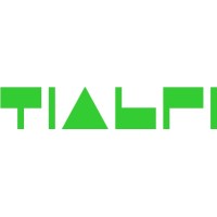 TIALPI S.r.l. logo, TIALPI S.r.l. contact details