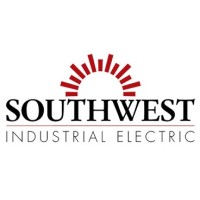 Southwest Industrial Electric logo, Southwest Industrial Electric contact details