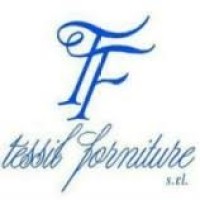 Tessil Forniture Srl a socio unico logo, Tessil Forniture Srl a socio unico contact details