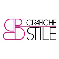 Grafiche Stile logo, Grafiche Stile contact details