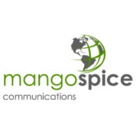 Mango Spice Communications logo, Mango Spice Communications contact details