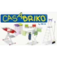 CASABRIKO logo, CASABRIKO contact details