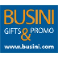 Busini srl logo, Busini srl contact details