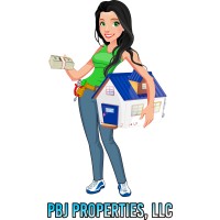 PBJ Properties, LLC logo, PBJ Properties, LLC contact details