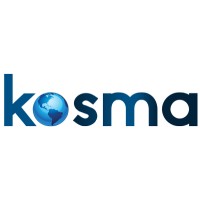 Kosma Tech Inc logo, Kosma Tech Inc contact details