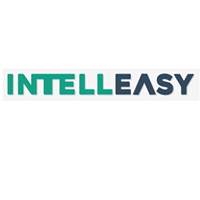 INTELLEASY logo, INTELLEASY contact details