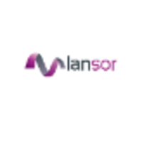 Lansor S.r.l logo, Lansor S.r.l contact details