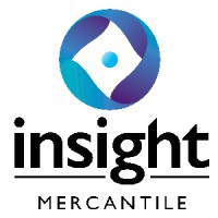 Insight Mercantile Pty Ltd logo, Insight Mercantile Pty Ltd contact details