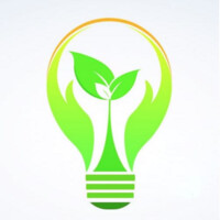 Cheriesh Power Technologies logo, Cheriesh Power Technologies contact details