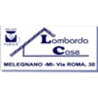 Lombarda Case snc logo, Lombarda Case snc contact details