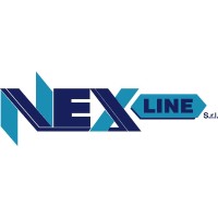 Nex Line S.r.l. logo, Nex Line S.r.l. contact details