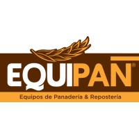 Equipan, S.R.L. logo, Equipan, S.R.L. contact details