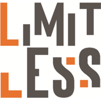 LIMITLESS SRL logo, LIMITLESS SRL contact details