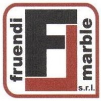 Fruendi Marble srl logo, Fruendi Marble srl contact details