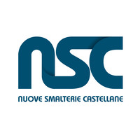 Nuove Smalterie Castellane S.r.l. logo, Nuove Smalterie Castellane S.r.l. contact details