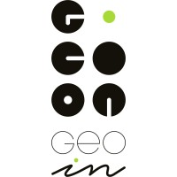 Geoin srl logo, Geoin srl contact details