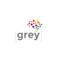 Grey Coders logo, Grey Coders contact details