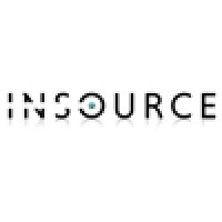 InSource, LLC logo, InSource, LLC contact details