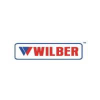 Wilber Impex Pvt. Ltd logo, Wilber Impex Pvt. Ltd contact details