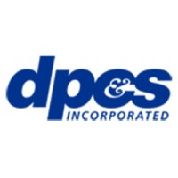 dpc&s Incorporated logo, dpc&s Incorporated contact details