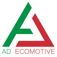 AD Ecomotive Srls logo, AD Ecomotive Srls contact details