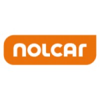 Nolcar logo, Nolcar contact details