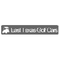 East Texas Golf Cars logo, East Texas Golf Cars contact details