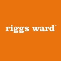 Riggs Ward Design logo, Riggs Ward Design contact details