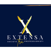 EXTENSA SRL STP logo, EXTENSA SRL STP contact details