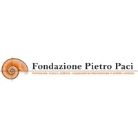 Fondazione Pietro Paci logo, Fondazione Pietro Paci contact details