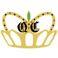 Queen City Events logo, Queen City Events contact details