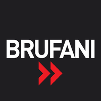 Brufani Precision Mechanics logo, Brufani Precision Mechanics contact details