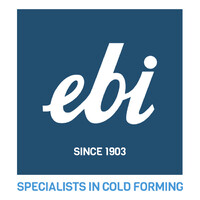 Prodotti EBI logo, Prodotti EBI contact details