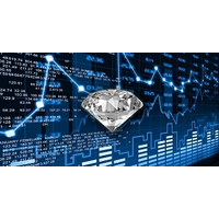 Fintrading Corp. ltd London logo, Fintrading Corp. ltd London contact details