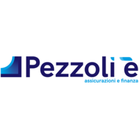 Pezzoli Assicurazioni logo, Pezzoli Assicurazioni contact details