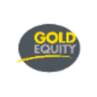 Gold Equity srl logo, Gold Equity srl contact details