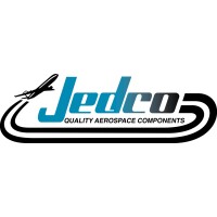 Jedco logo, Jedco contact details