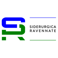 Siderurgica Ravennate logo, Siderurgica Ravennate contact details