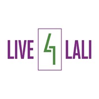 Live4Lali, Inc. logo, Live4Lali, Inc. contact details