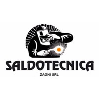 SALDOTECNICA ZAGNI SRL logo, SALDOTECNICA ZAGNI SRL contact details