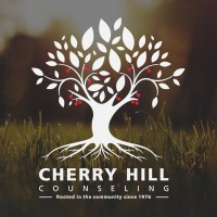 Cherry Hill Counseling logo, Cherry Hill Counseling contact details